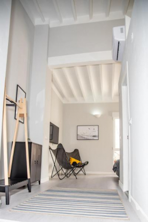 Apartments 4 you - 